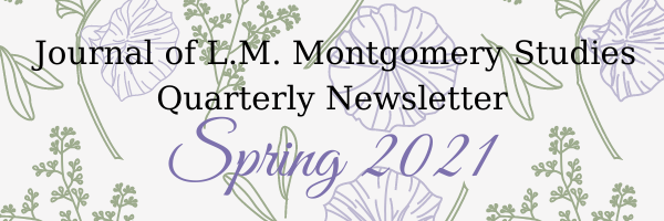 JLMMS Spring Newsletter Header