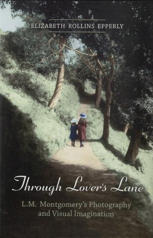 Through Lovers Lane