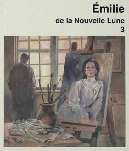 Emile de la Nouville Lune 3